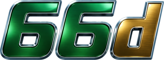 66d